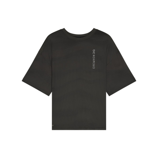 Men's Performance-T Erewhon