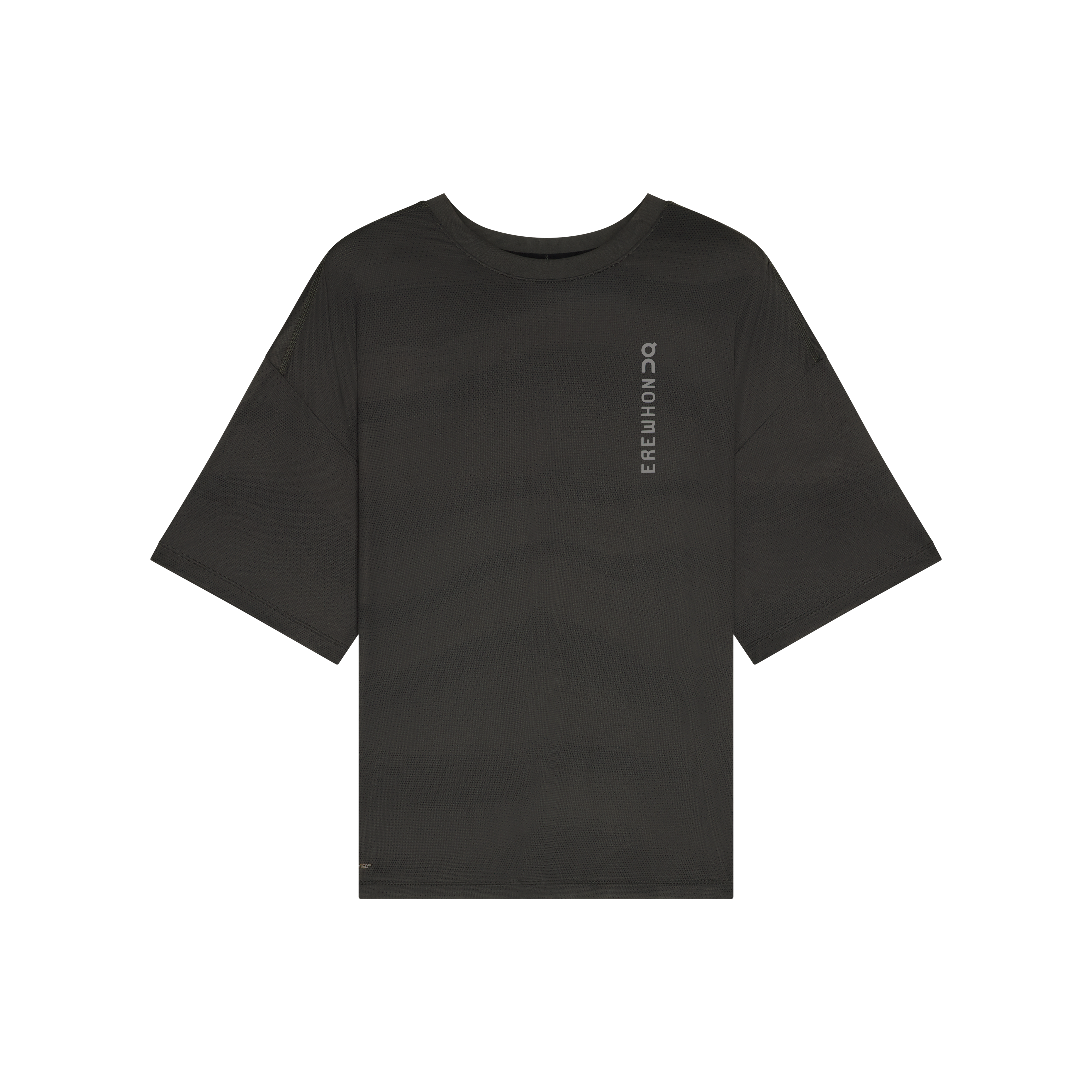 Espresso | Black