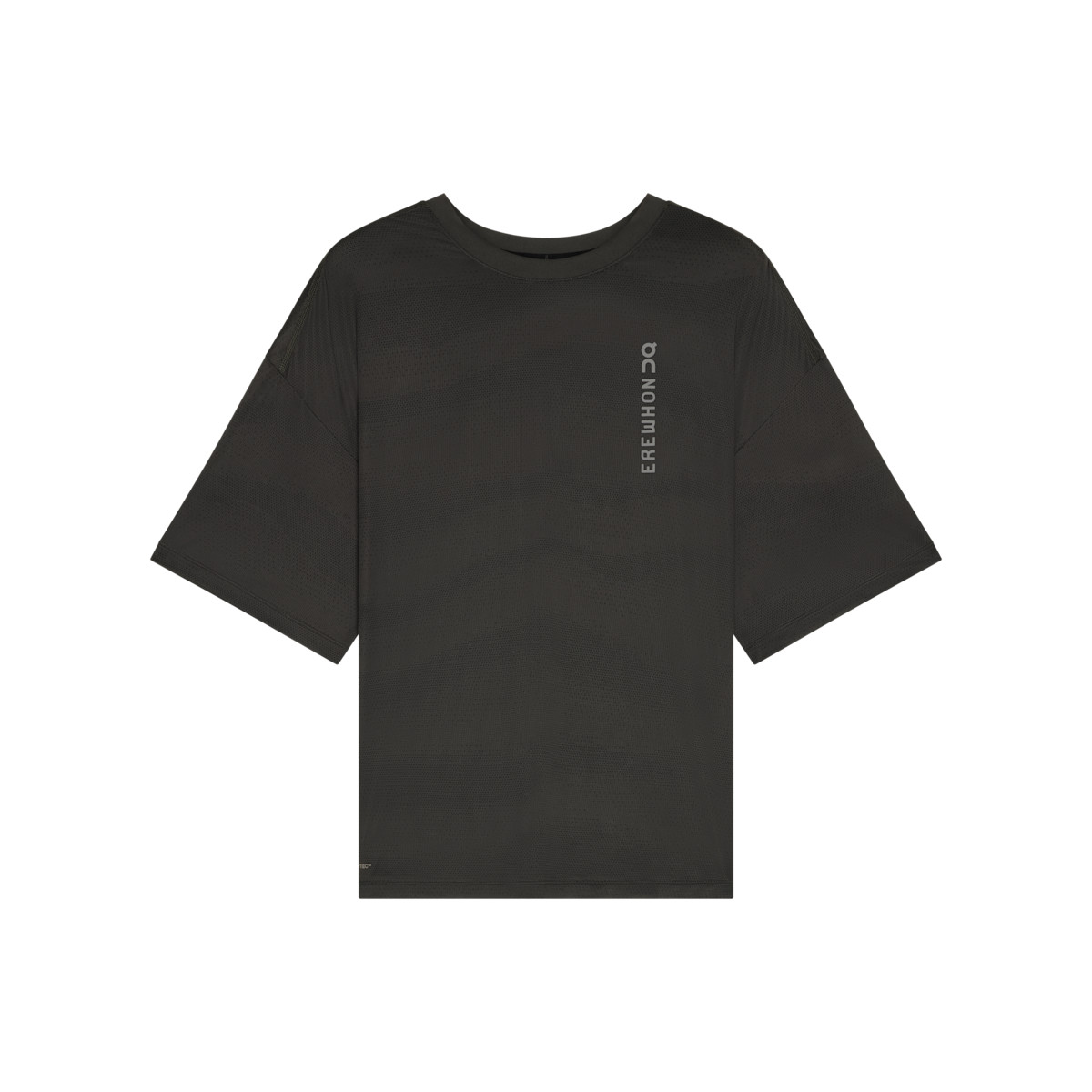 Men's Performance-T Erewhon