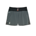 Ultra Shorts in Eclipse