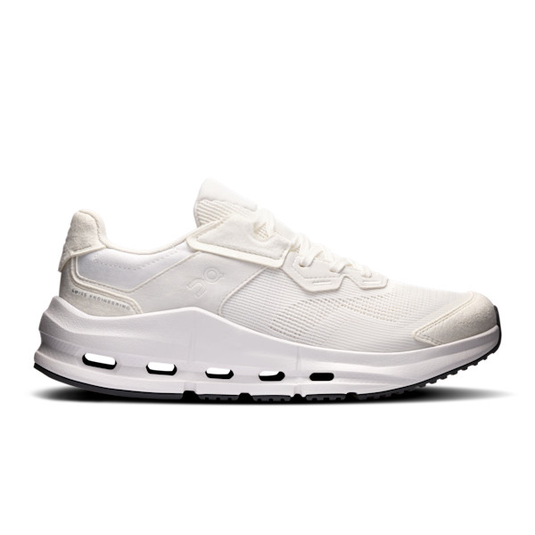 Women's Cloudnova Rift
