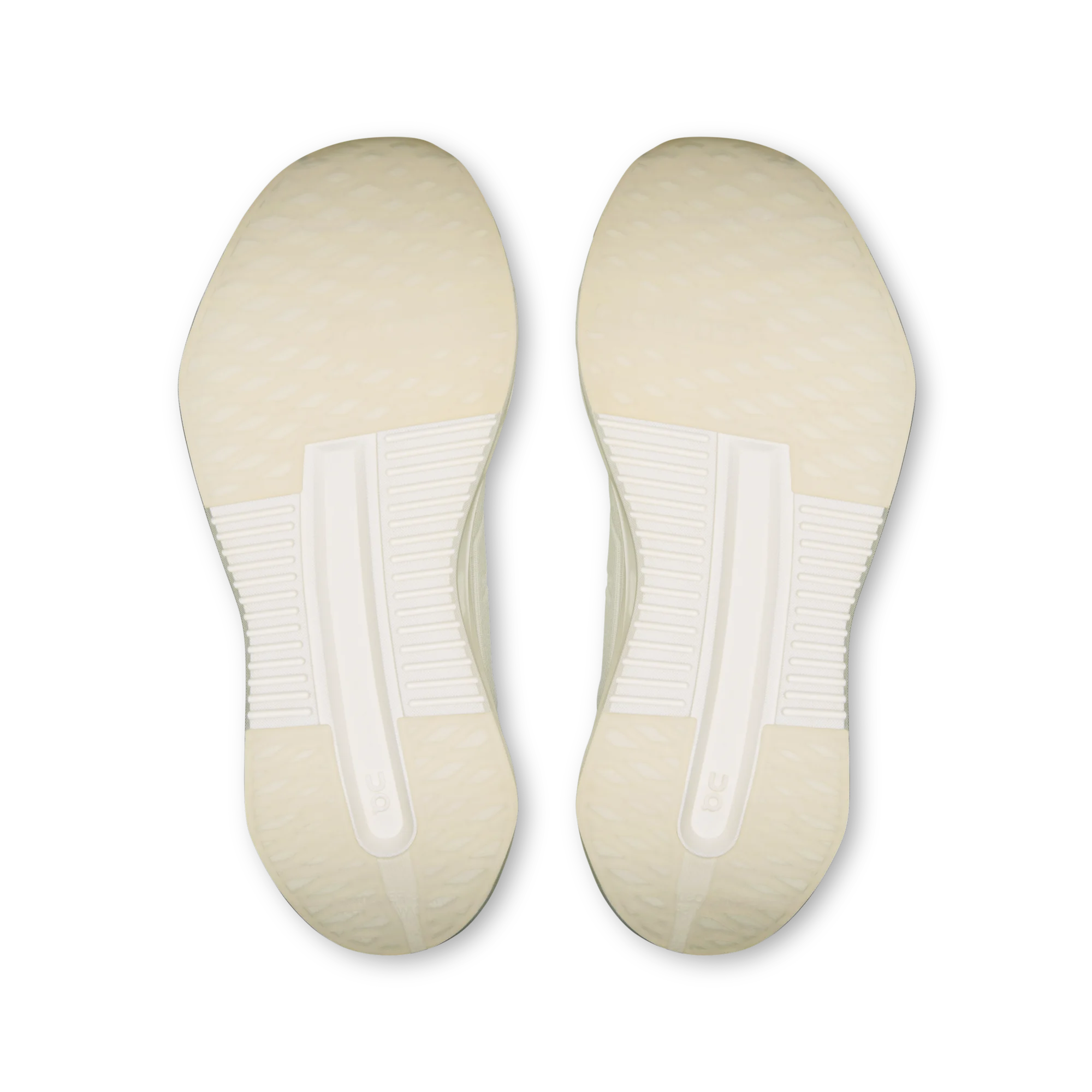 Men's Cloudrise Cyclon 1.1 Undyed - thumbnail 3