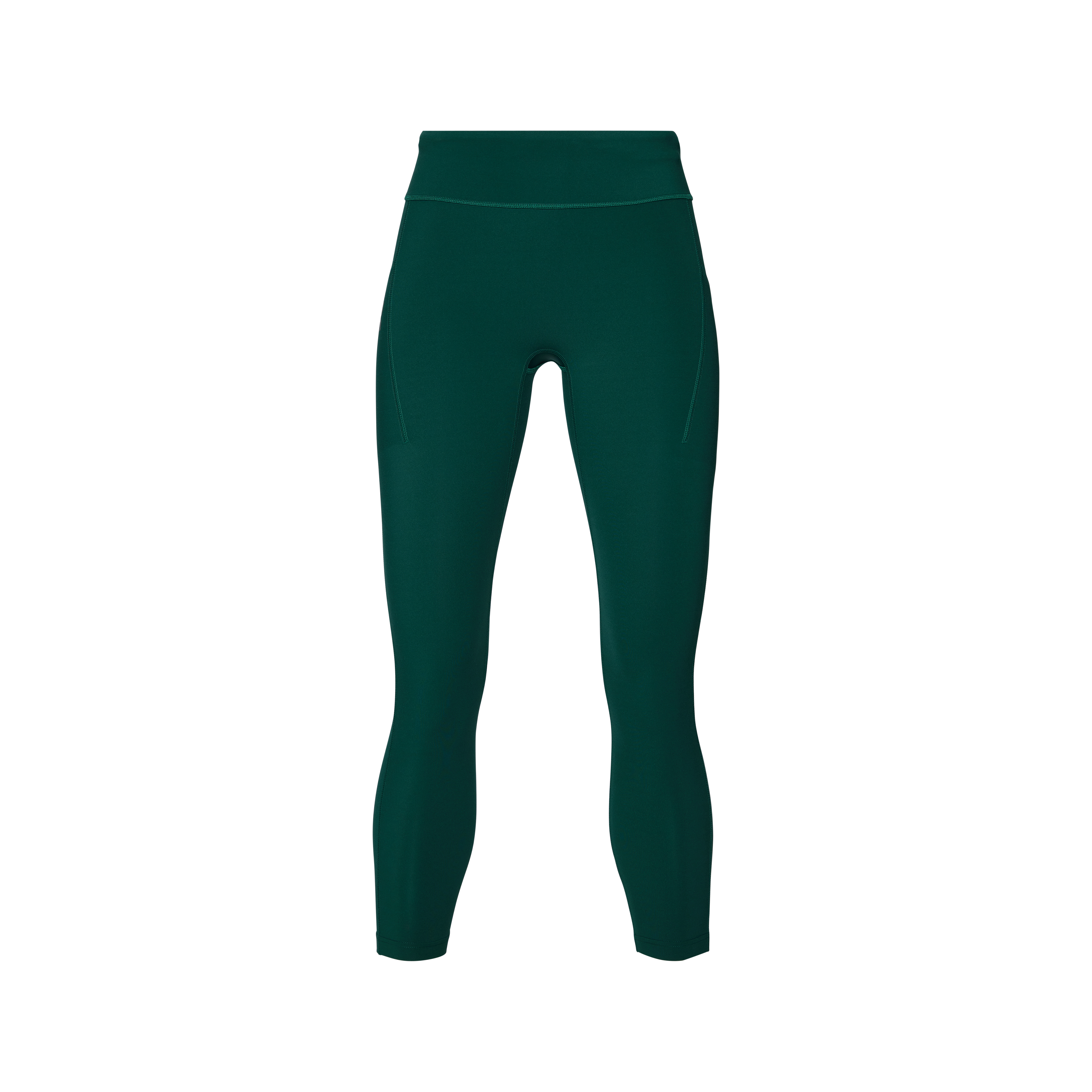 Performance Tights 7/8