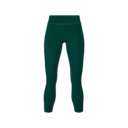Performance Tights 7/8 in Spirulina