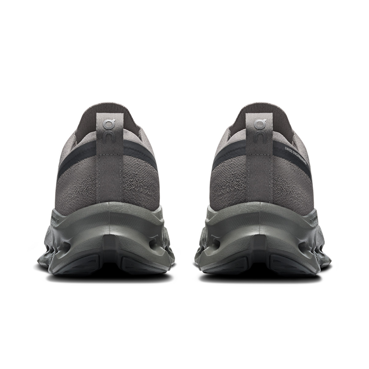 Men's Cloudtilt Moon