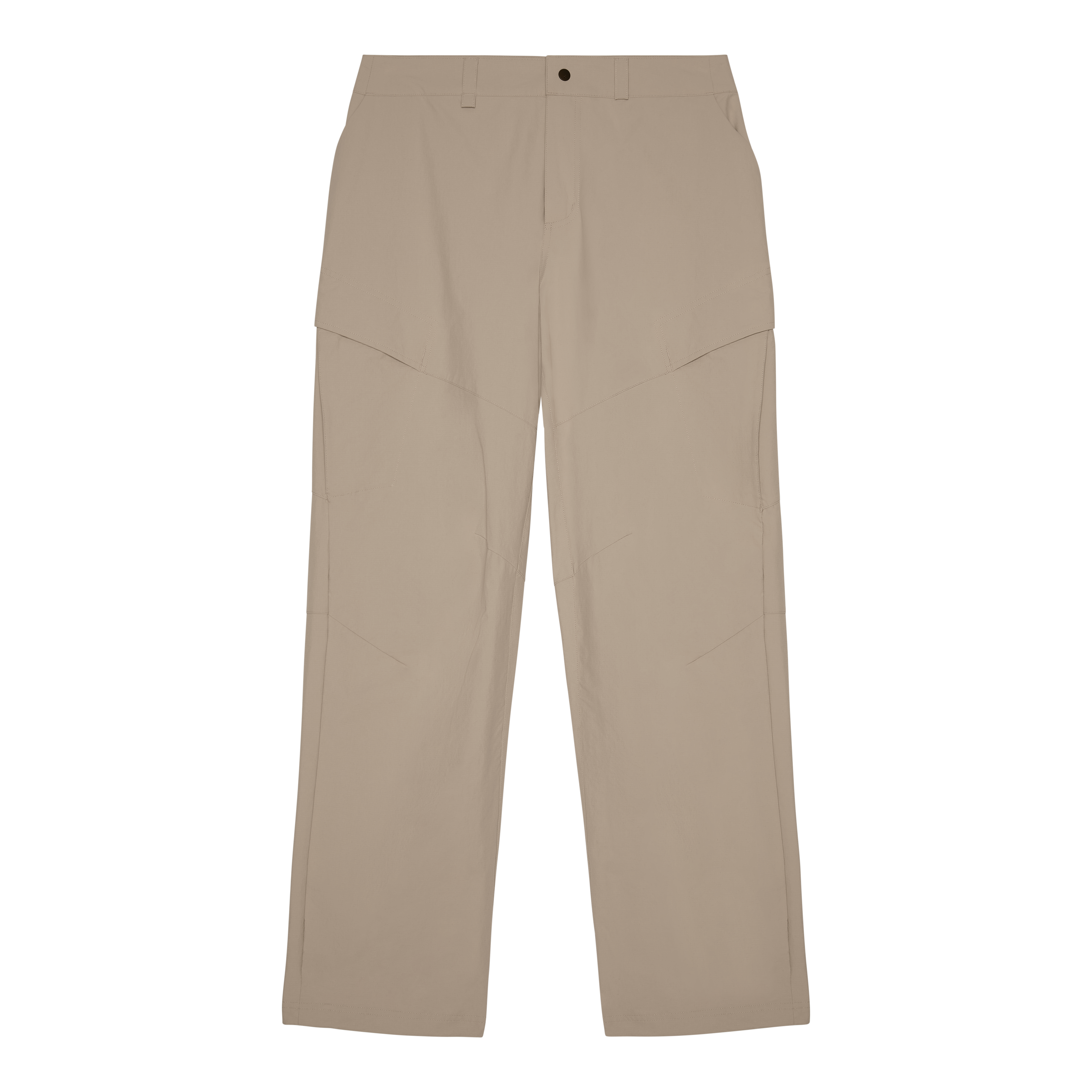 Men / Desert / L