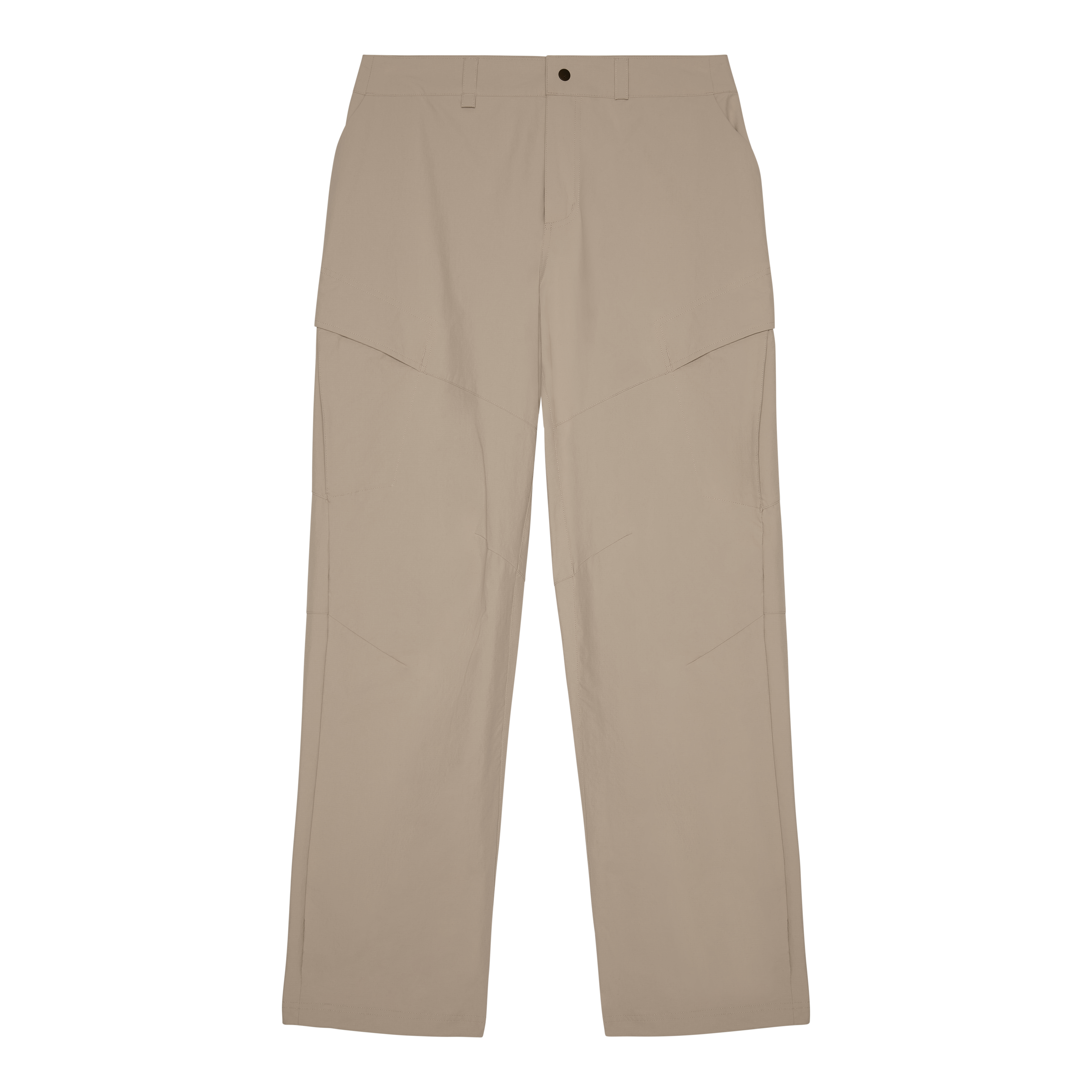 Trek Pants