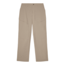 Trek Pants in Desert