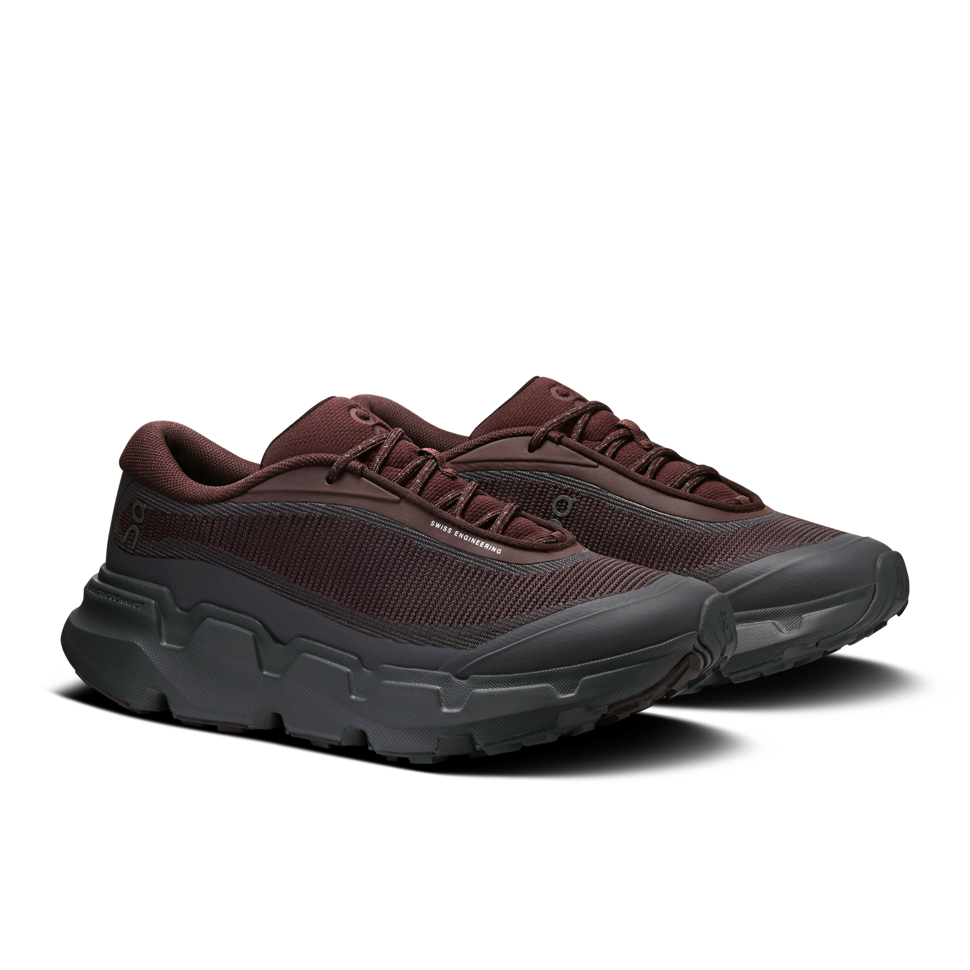Cloudsoma HikeWomen / Ox | Eclipse / 38