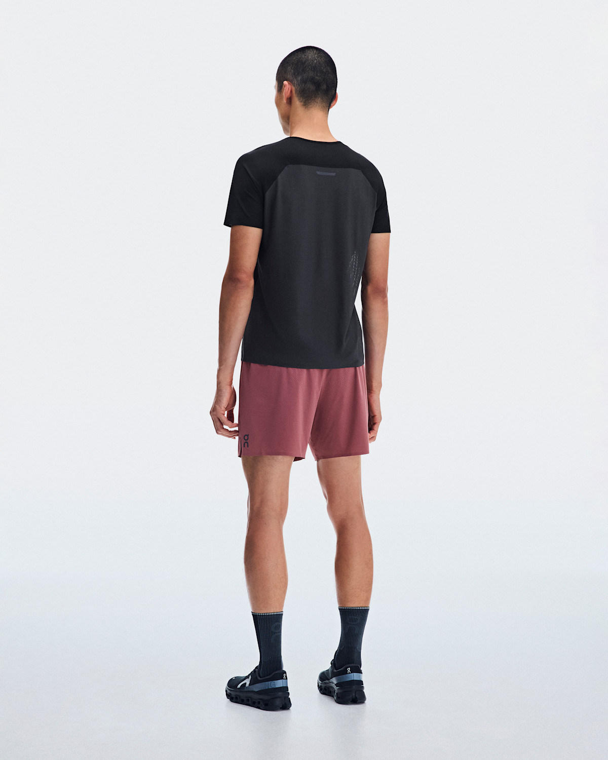 Men's 5" Performance Shorts