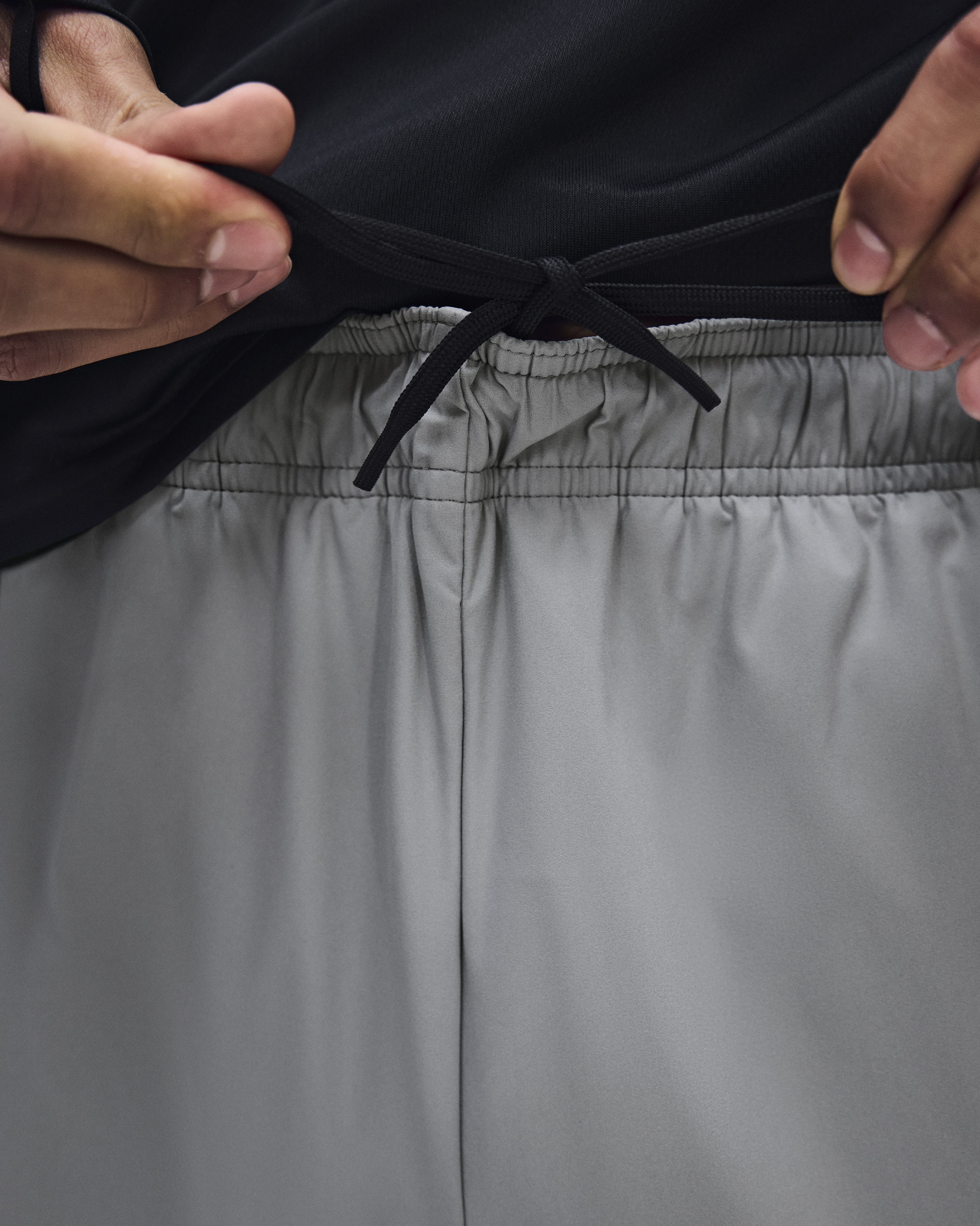 On公式】オンラインストア | コアパンツ Core Pants | 伸縮性の高い