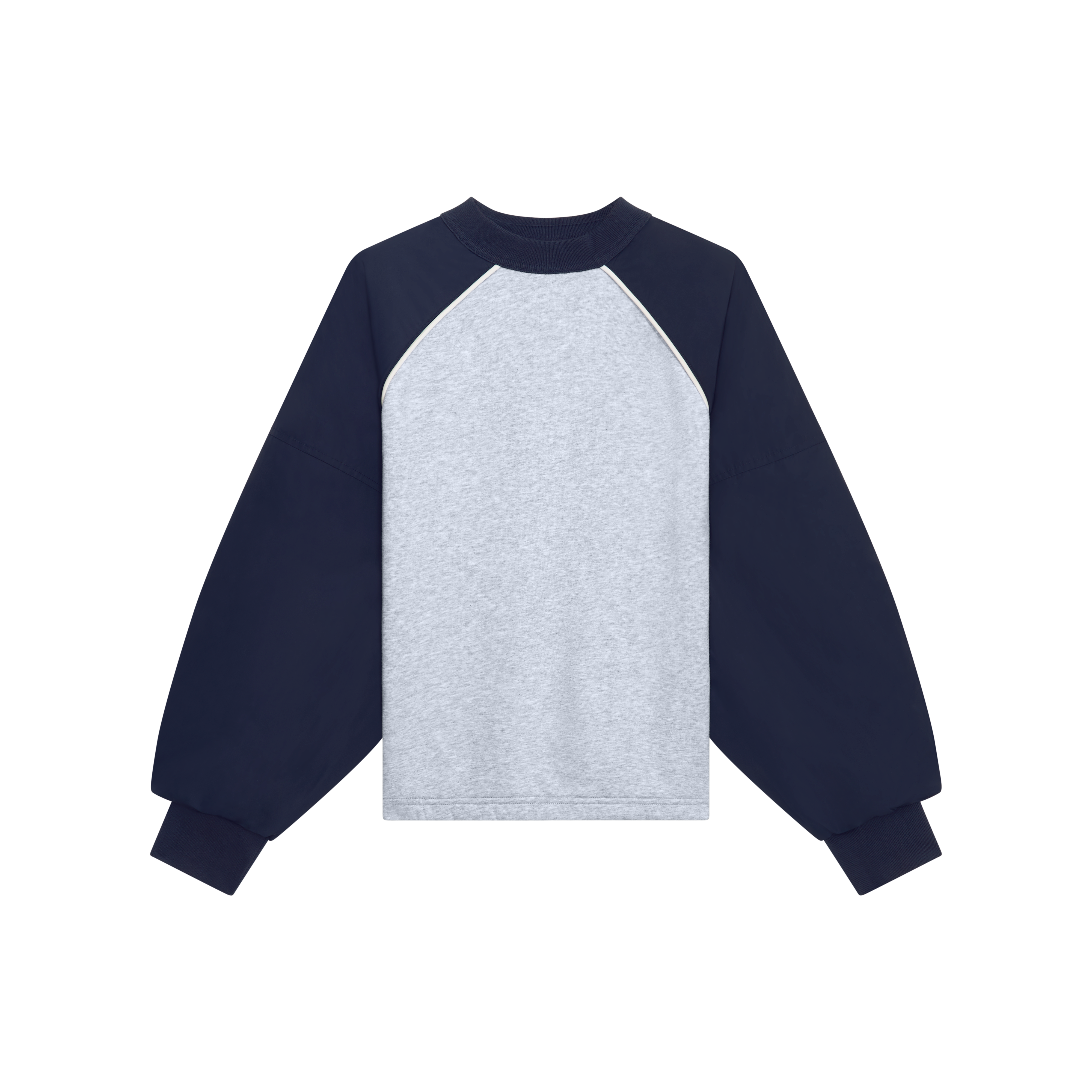Inkwell | Alloy Heather