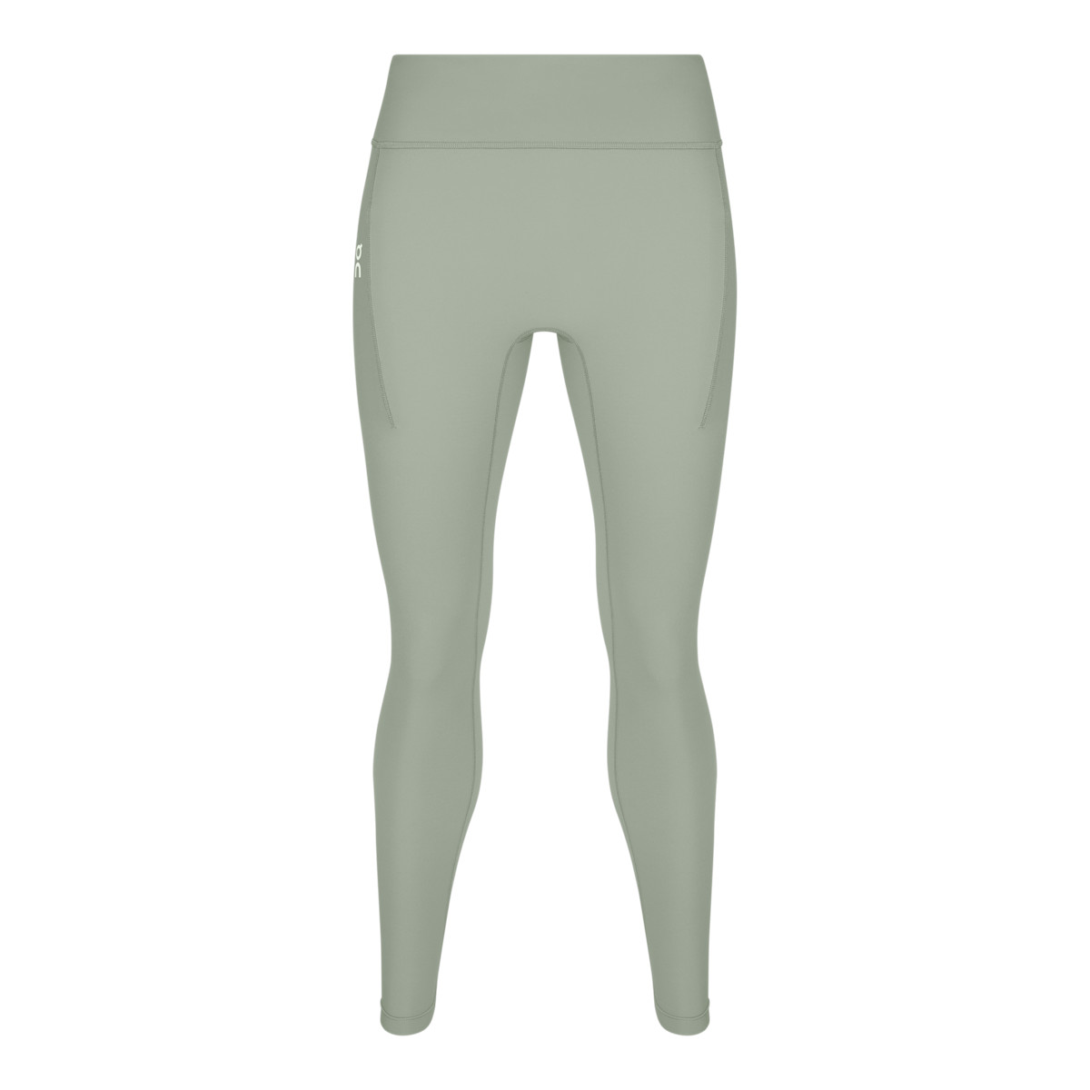 Women's Performance Tights