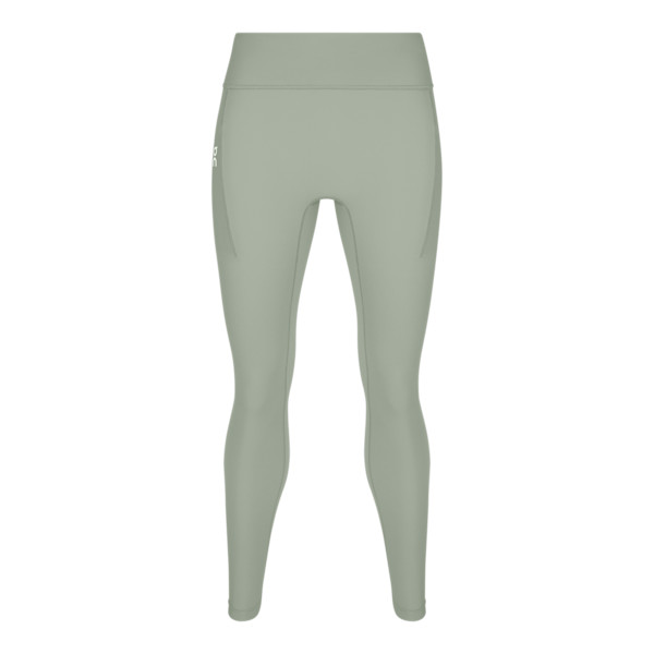 Women's Performance Tights
