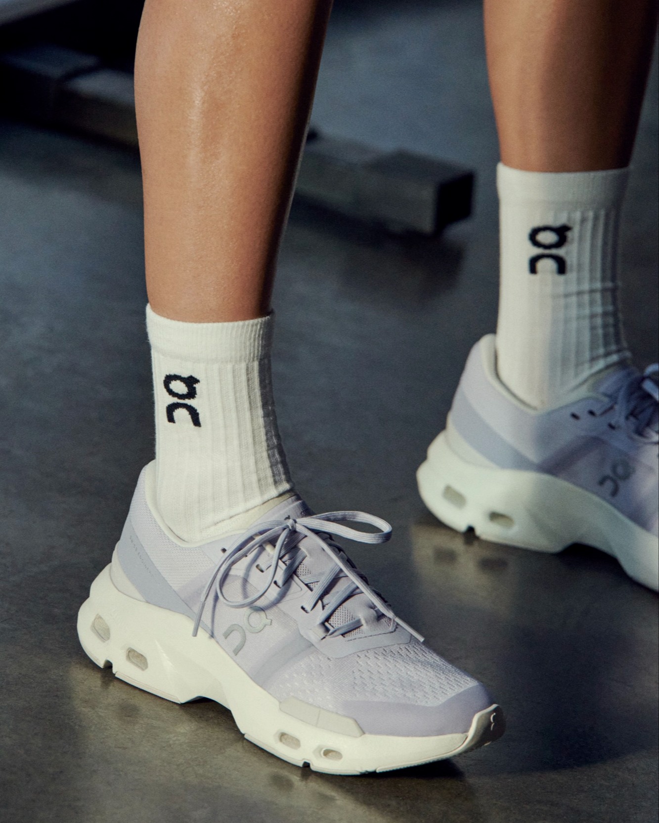 On公式】オンラインストア | ジム＆トレーニング用ギア | ラインナップ