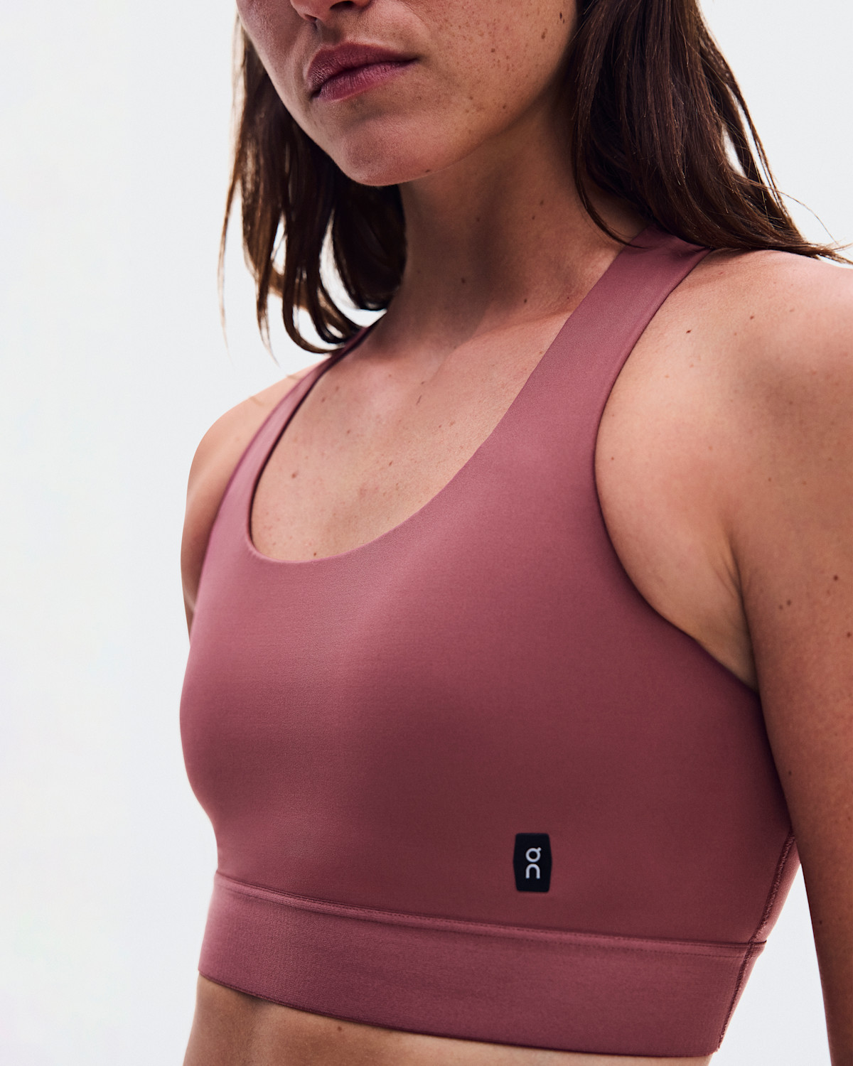 Women's Core Bra