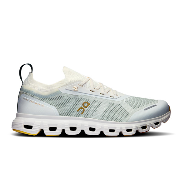 Women's Cloud 6 Versa