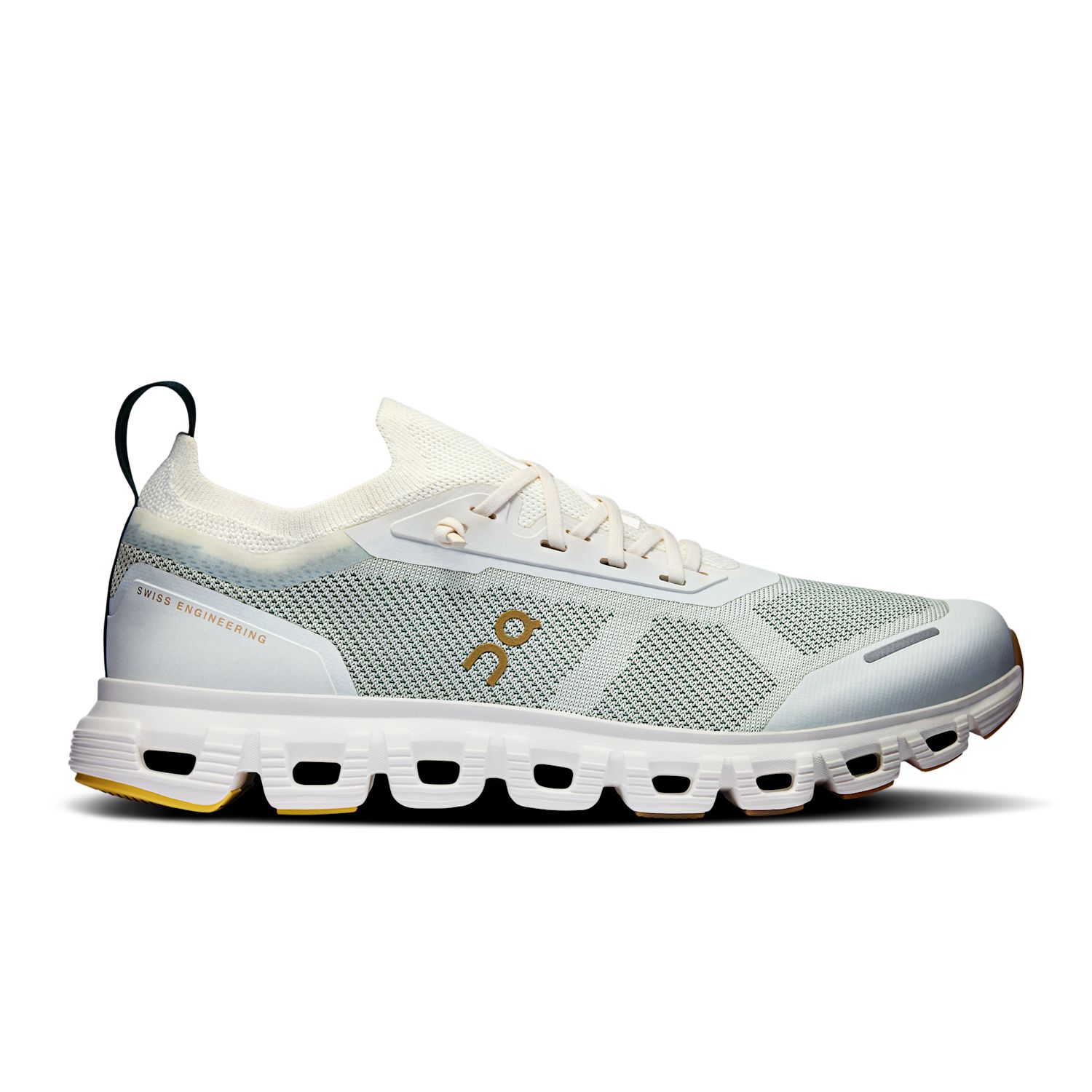Compra Cloud 6 sneaker uomo ON in grigio Compra Cloud 6 sneaker uomo ON in grigio