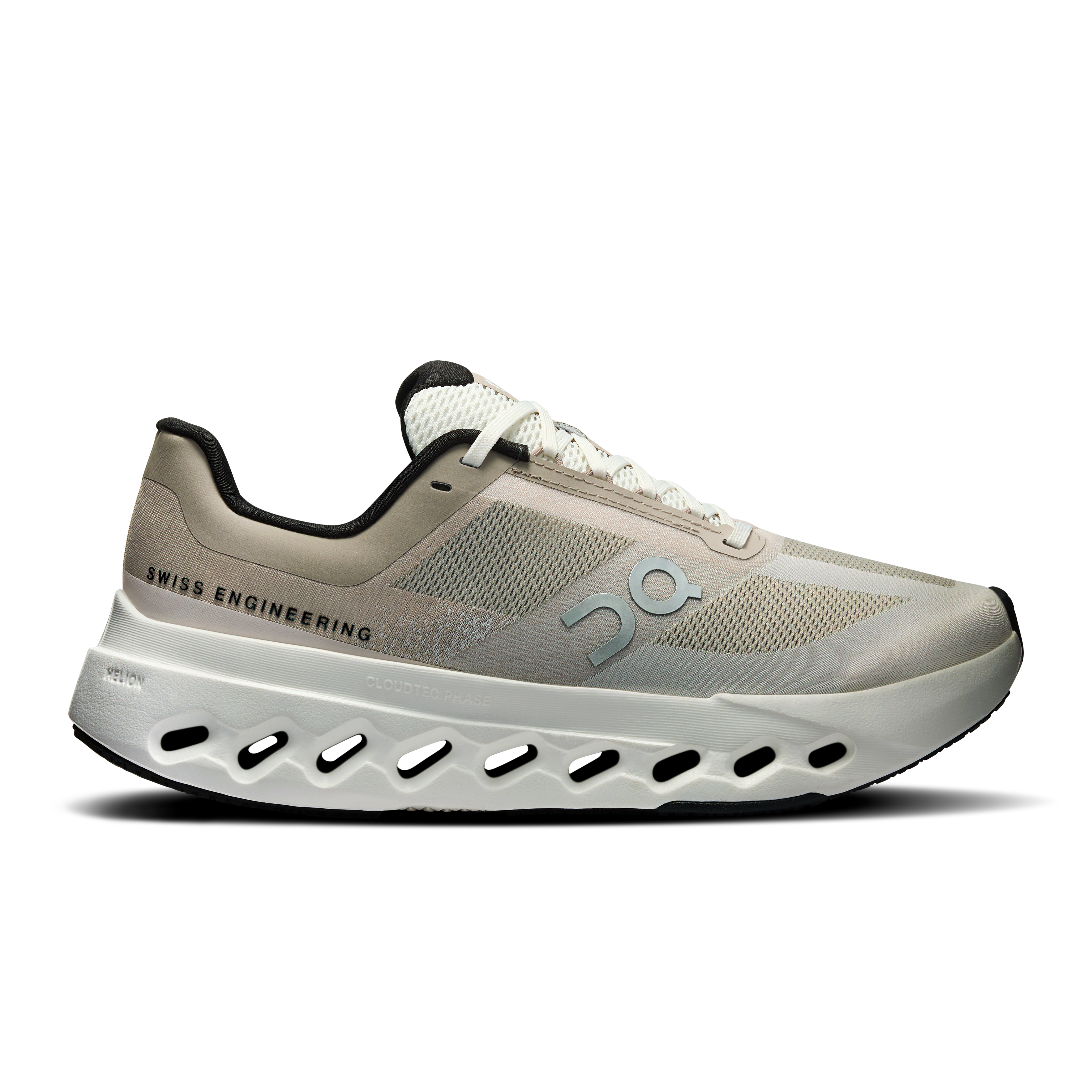 Women / Fog | Ivory / 41