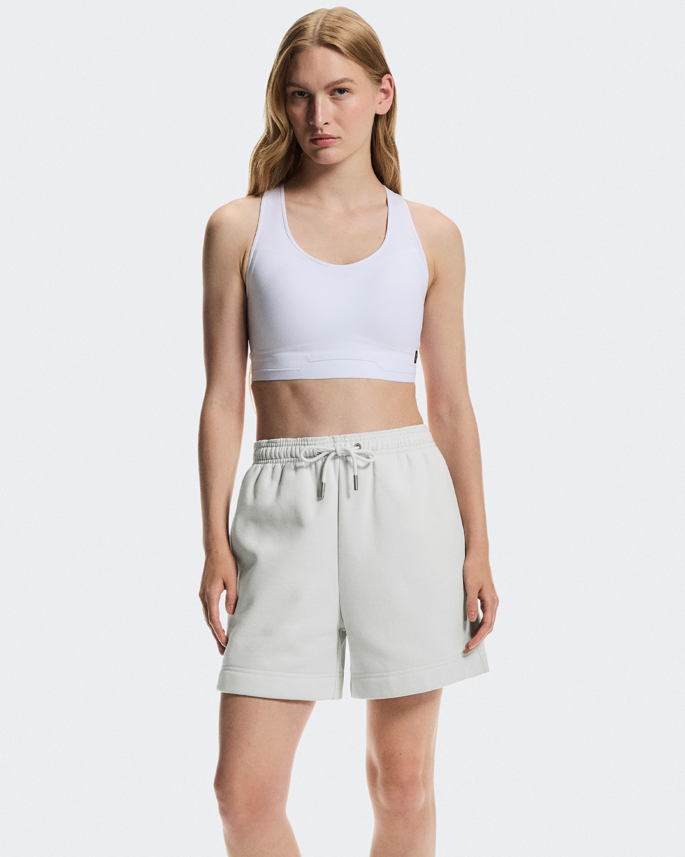 Women's Club Collective Shorts | Blue | On United States