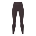 Studio Tights in Pebble