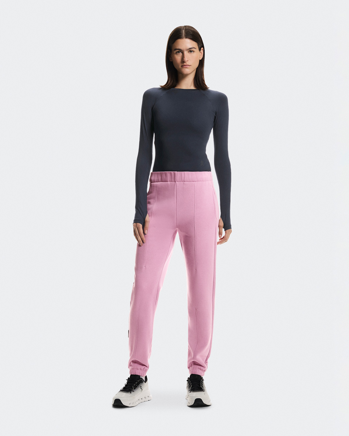Women's Club Pants