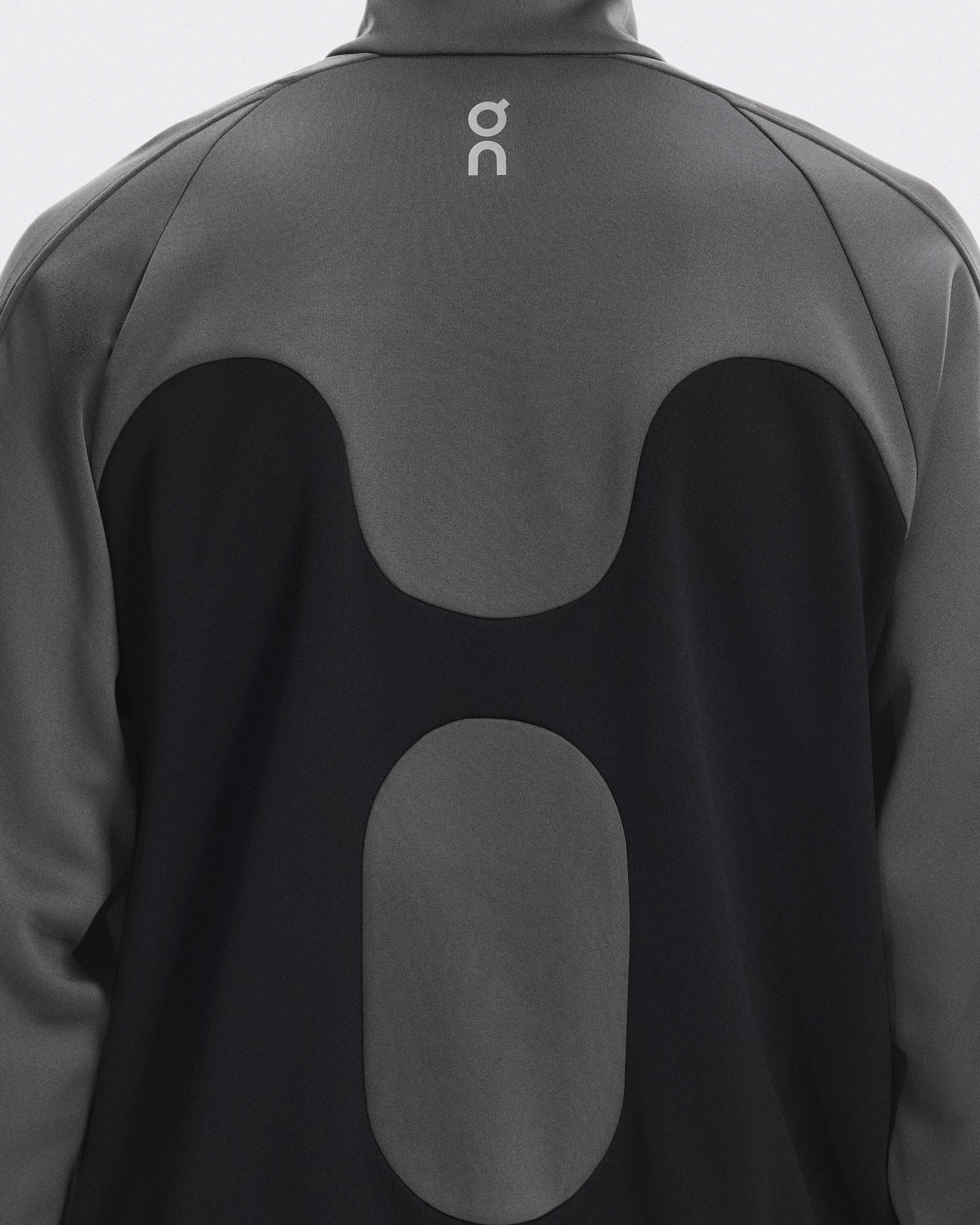 Track Jacket IKON | On 日本