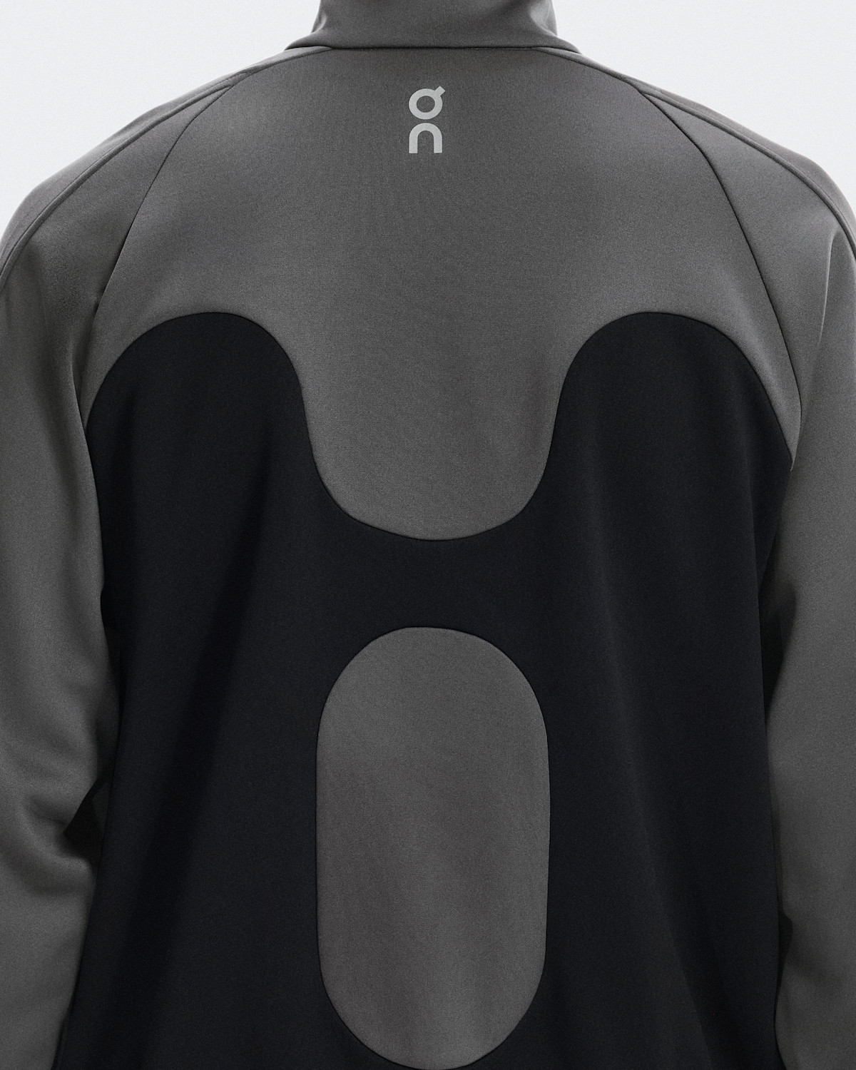 Track Jacket IKON