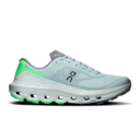 Cloudvista 3 Trail Running Shoe in Brook/Verdite