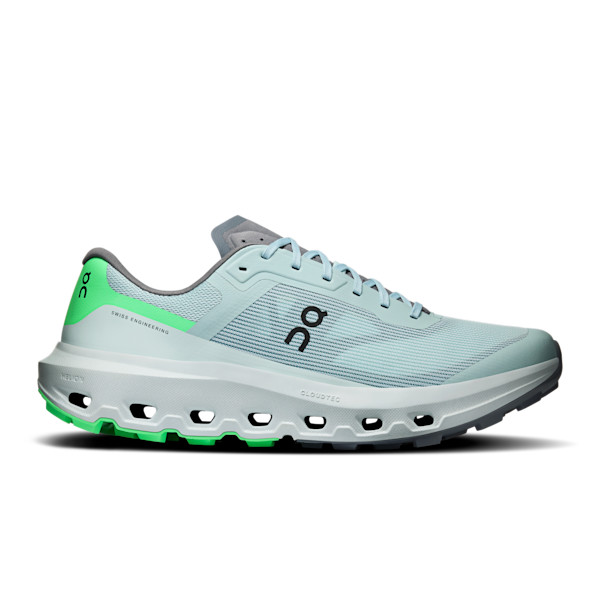 Men's Cloudvista 3