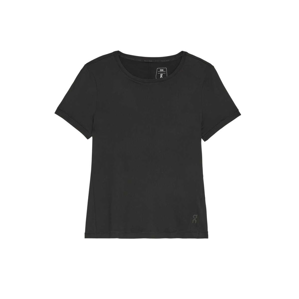Women's Studio-T