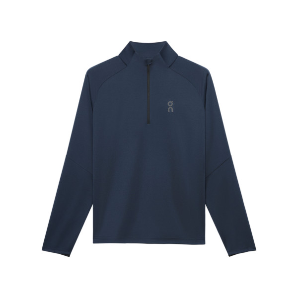 Men's Climate Shirt