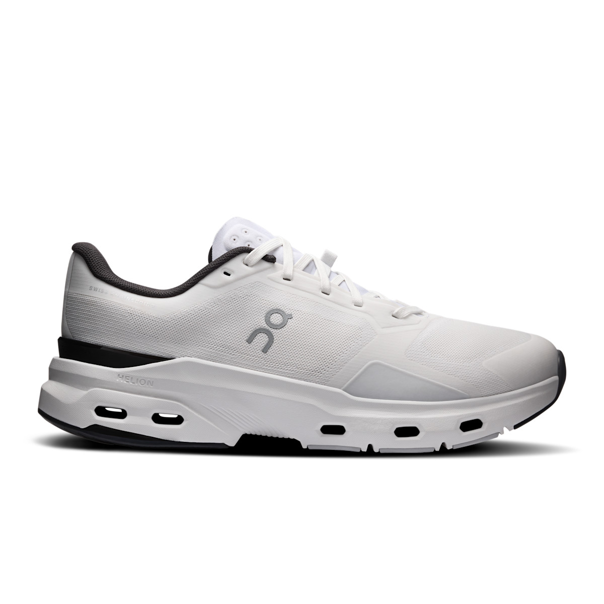 Men's Cloudpulse 2
