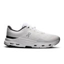 Cloudpulse 2 Shoe in White/Black