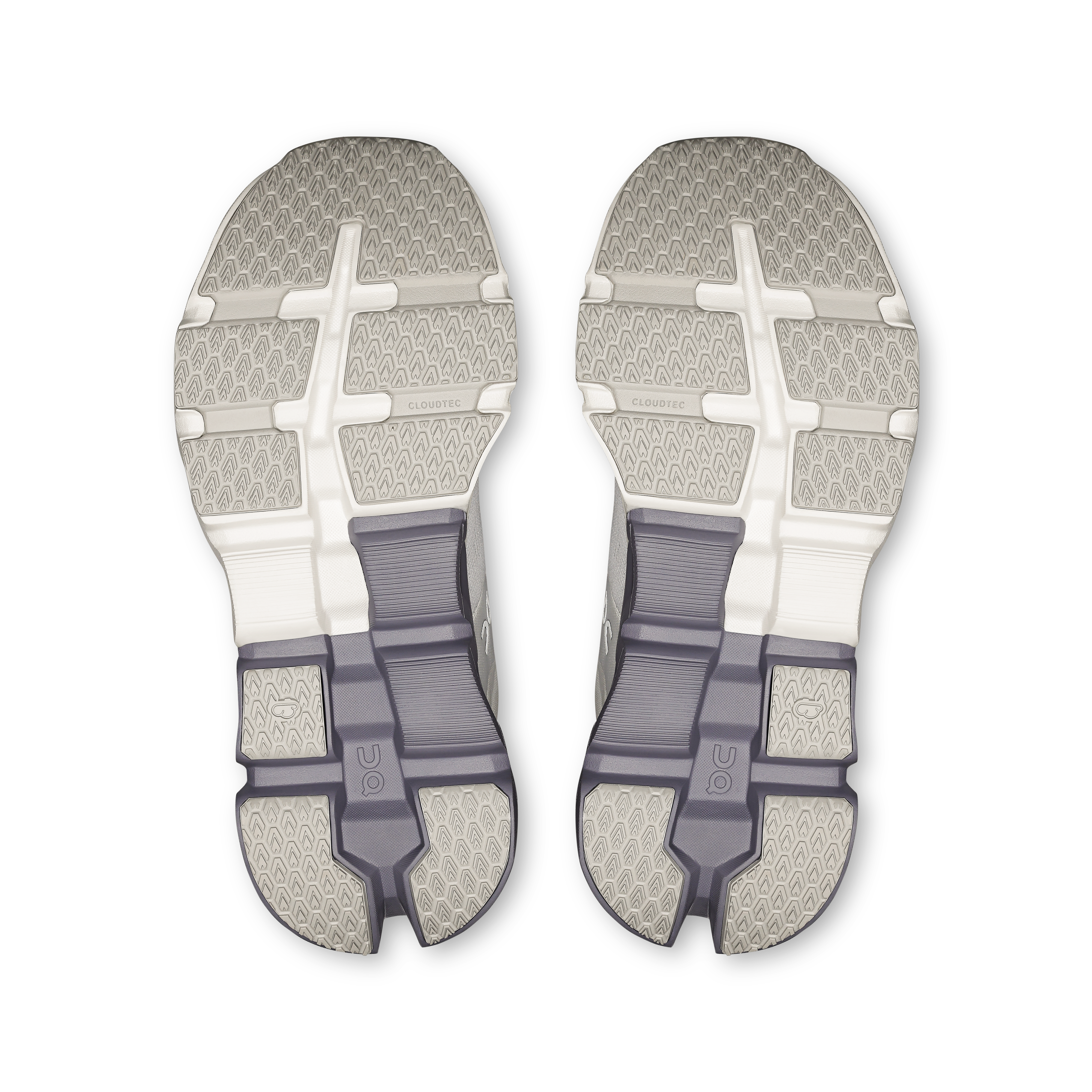 Cloudflyer 5Women / White | Lilac / 41