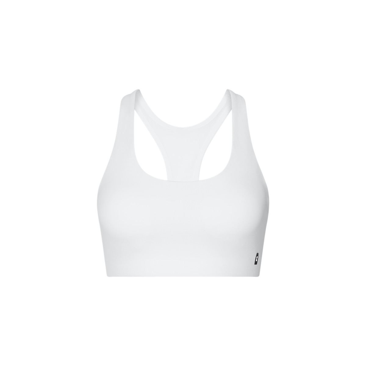 Women's Studio Racerback Bra