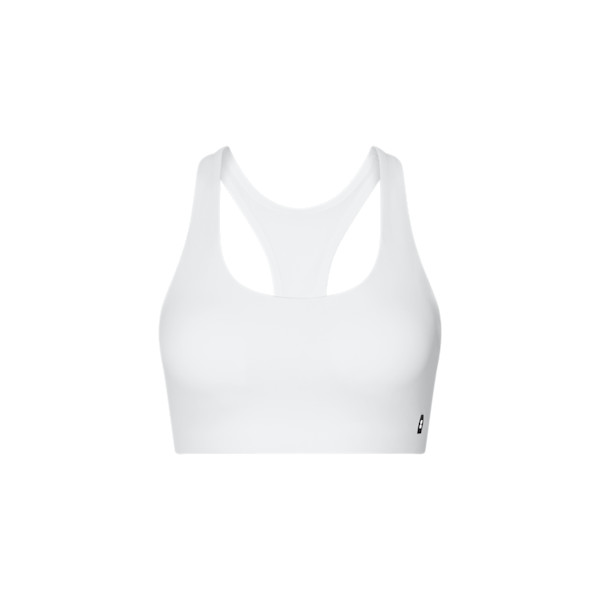 Women's Studio Racerback Bra