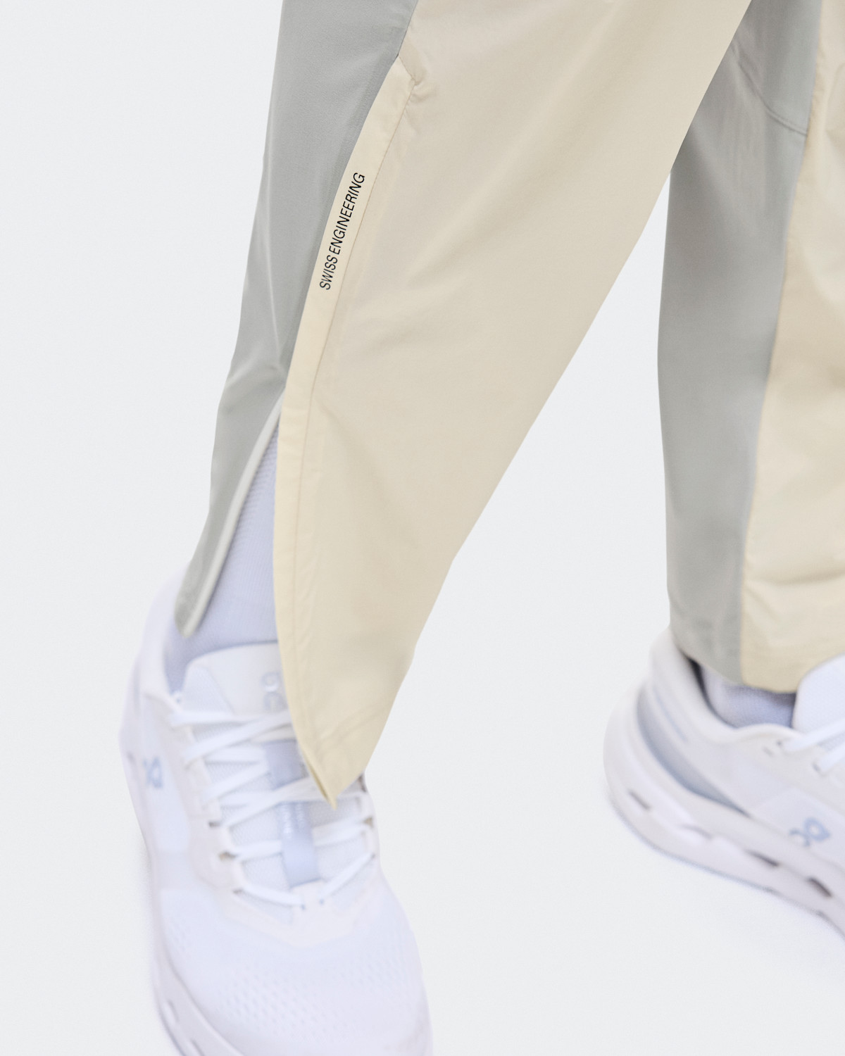 Men's Weather Pants