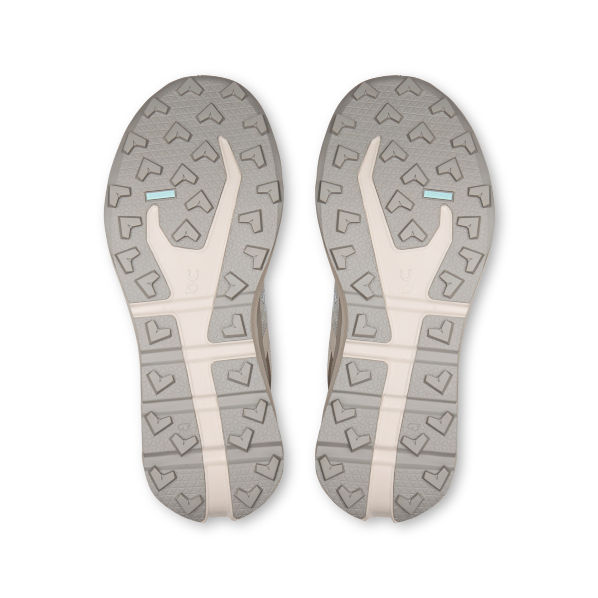 Women's Cloudvista 3