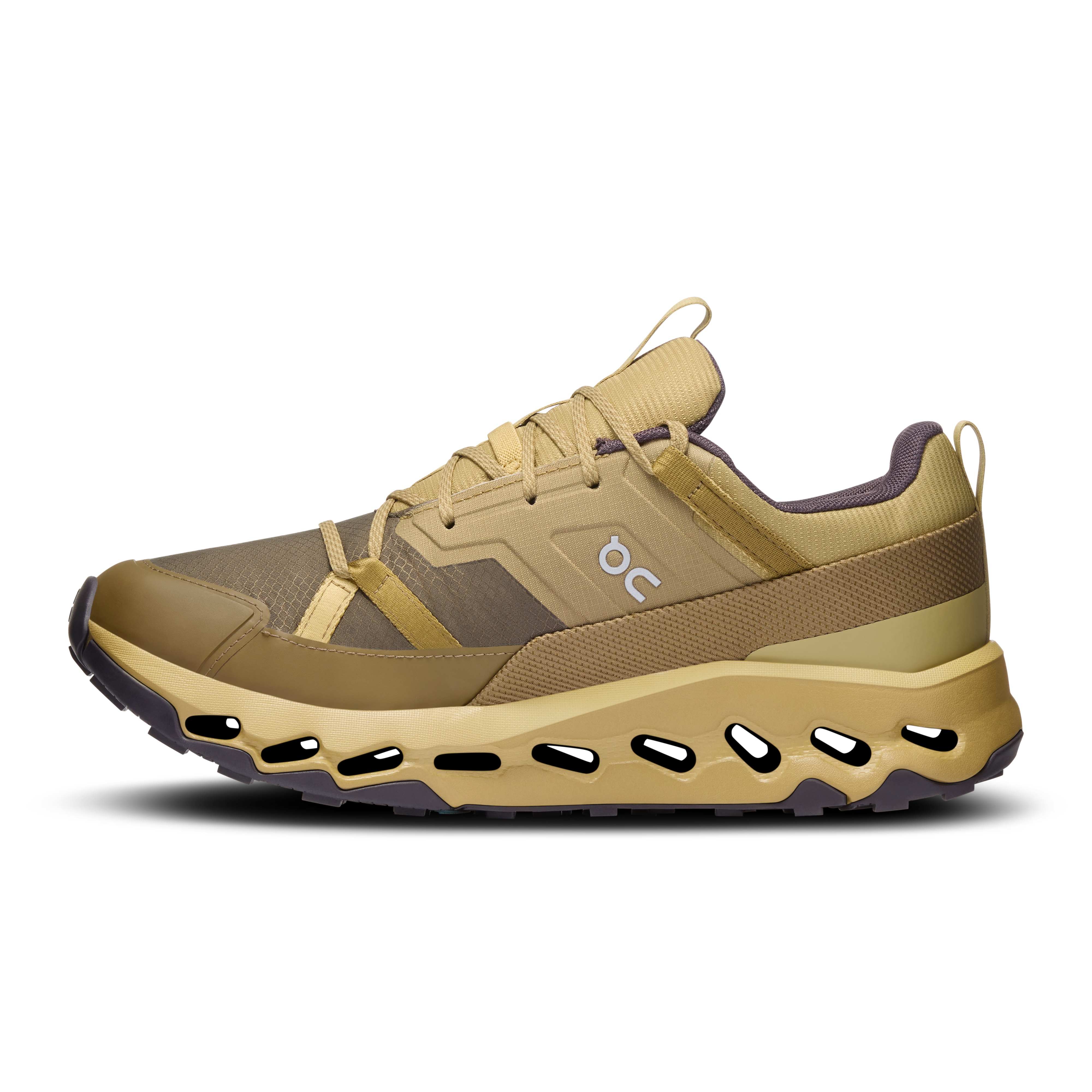 Cloudhorizon WaterproofWomen / Safari | Olive / 40