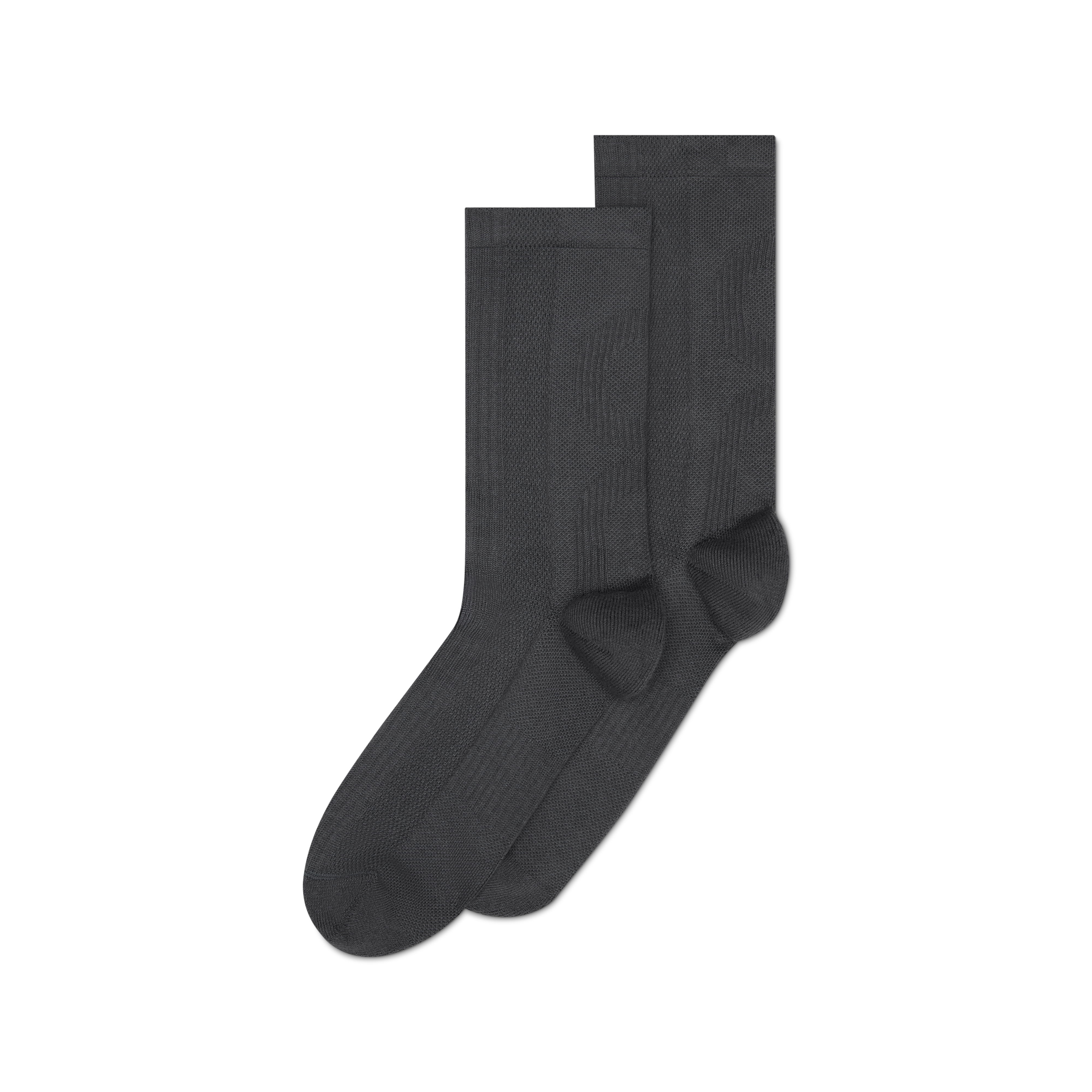 Hybrid Sock High 2P in Eclipse