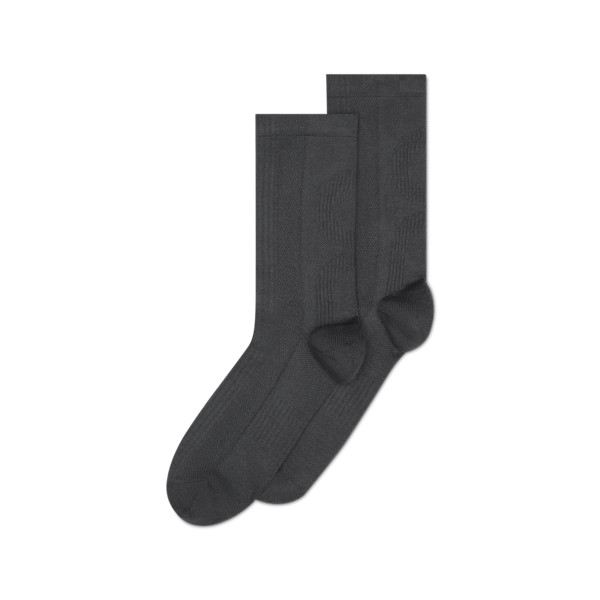 Hybrid Sock High 2P