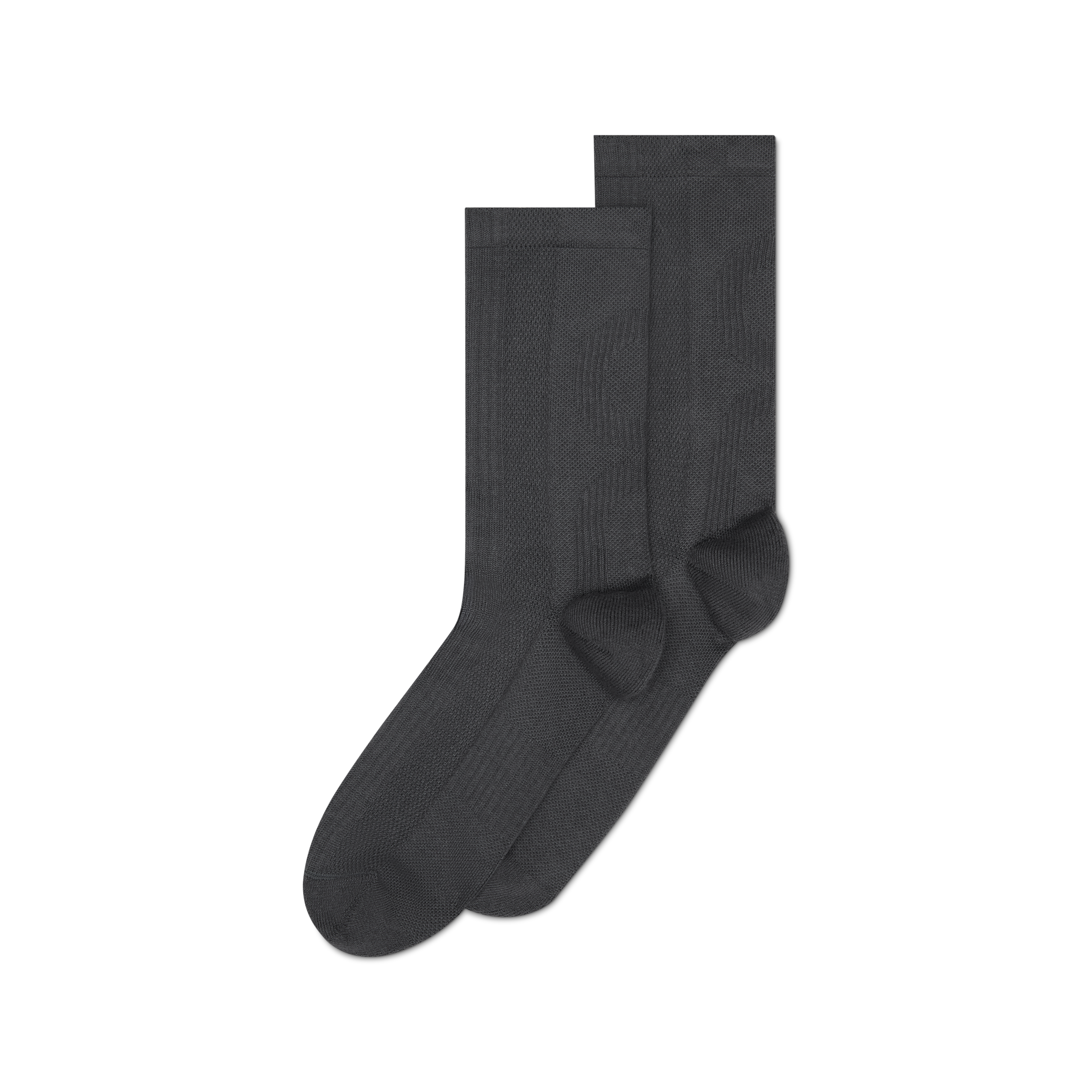 Hybrid Sock High 2P