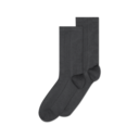 Hybrid Sock High 2P in Eclipse