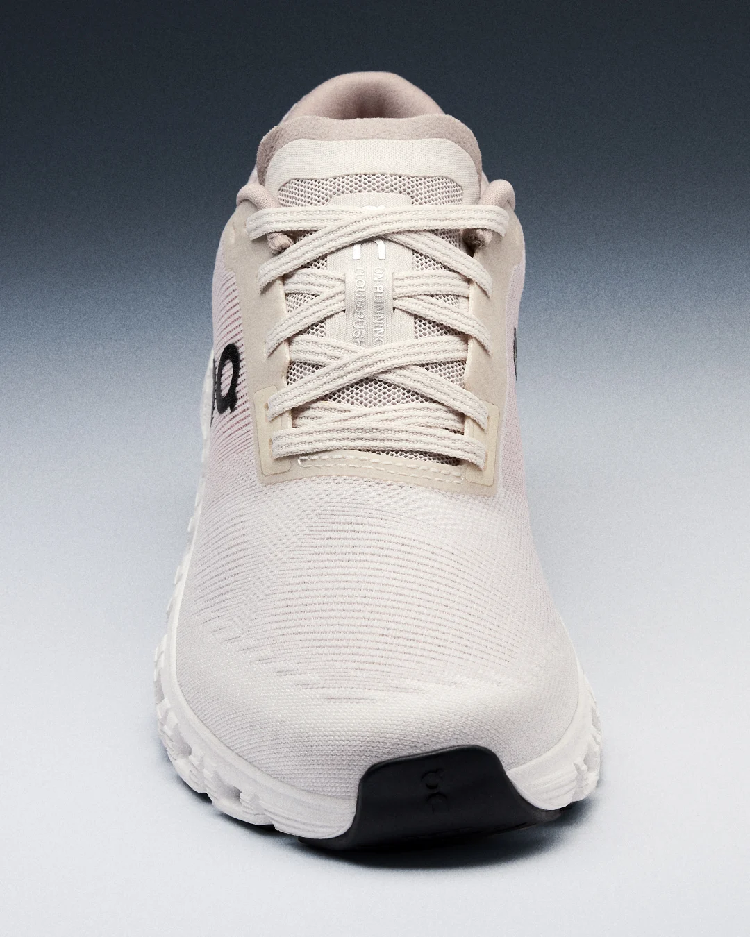 Lightweight, breathable