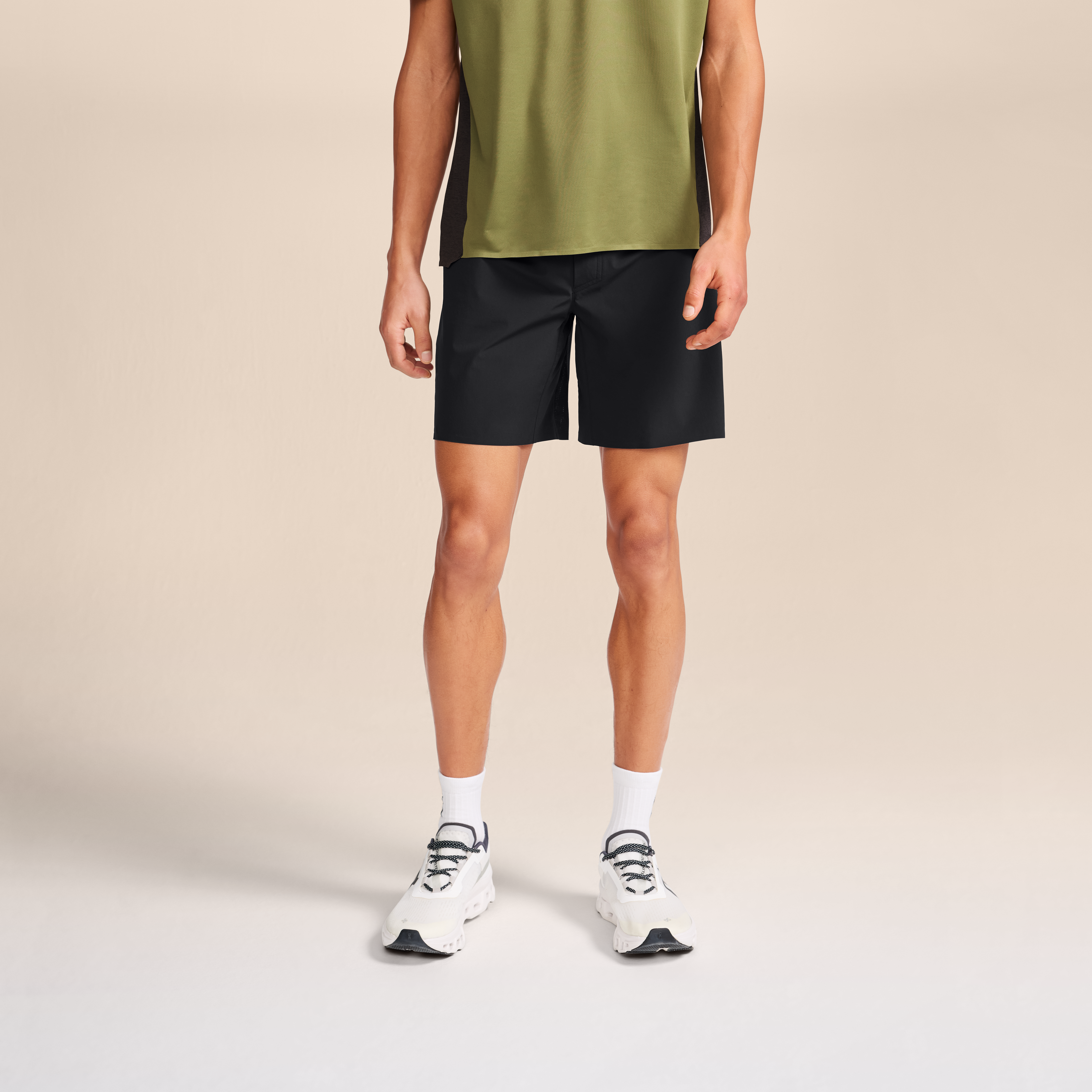 Men’s shorts | On United States