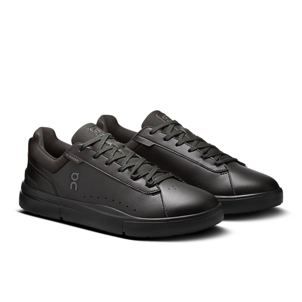 Men's THE ROGER Advantage