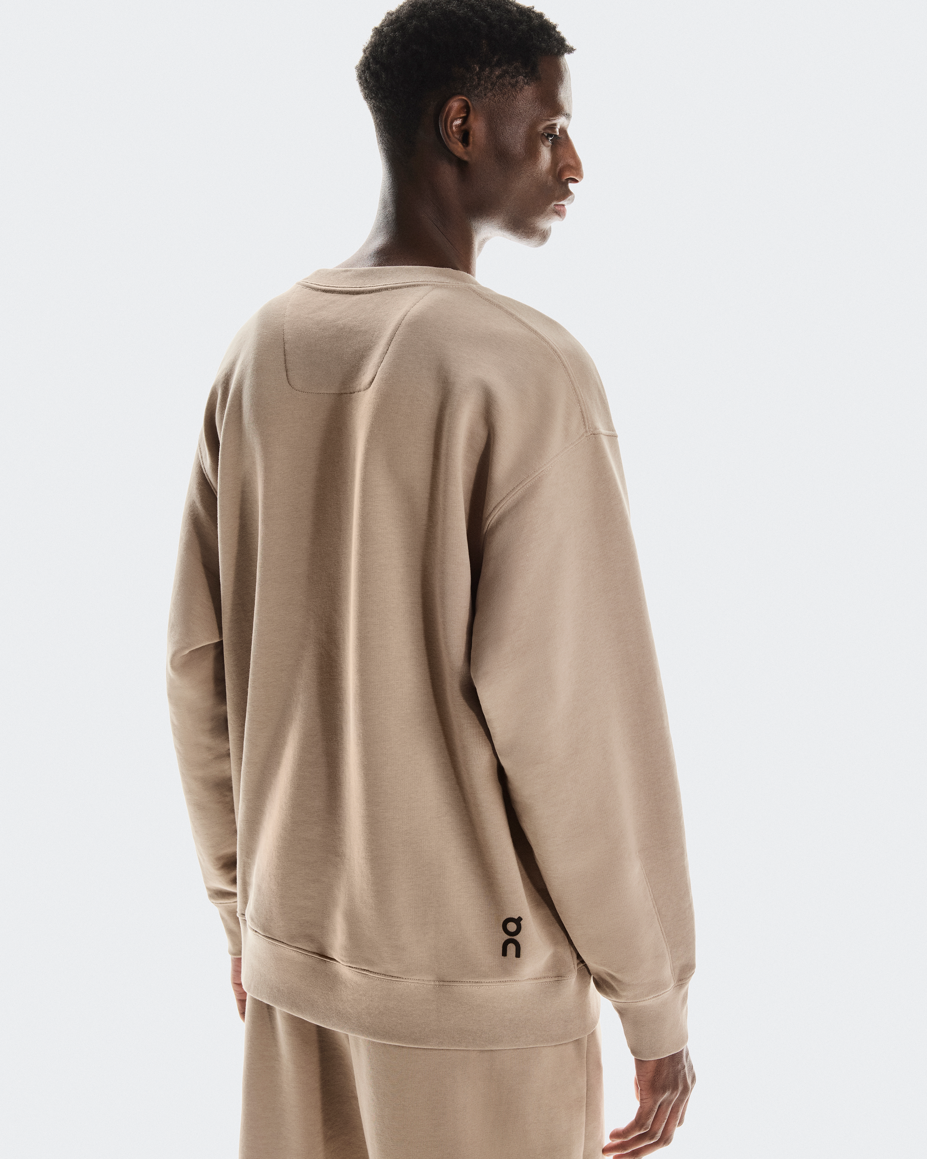 Club CrewMen / Desert / L