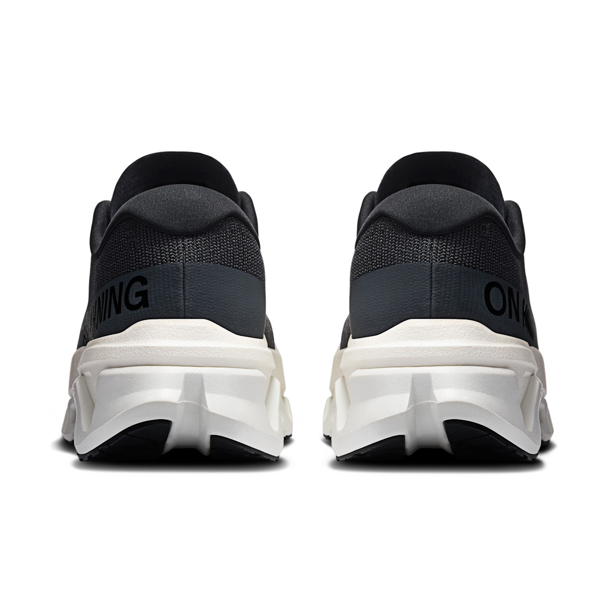 Men's Cloudmonster 3 Hyper