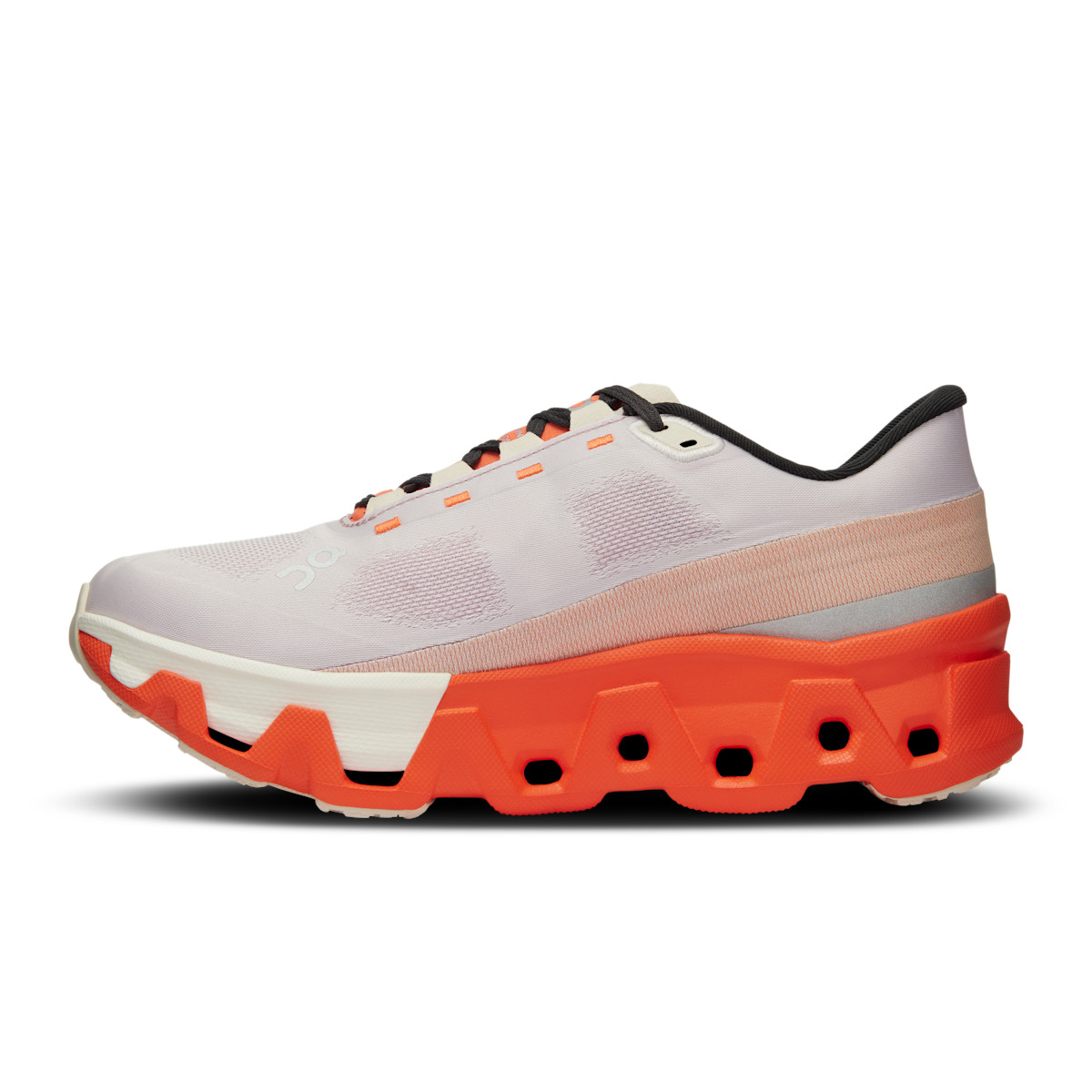Women's Cloudmonster Hyper